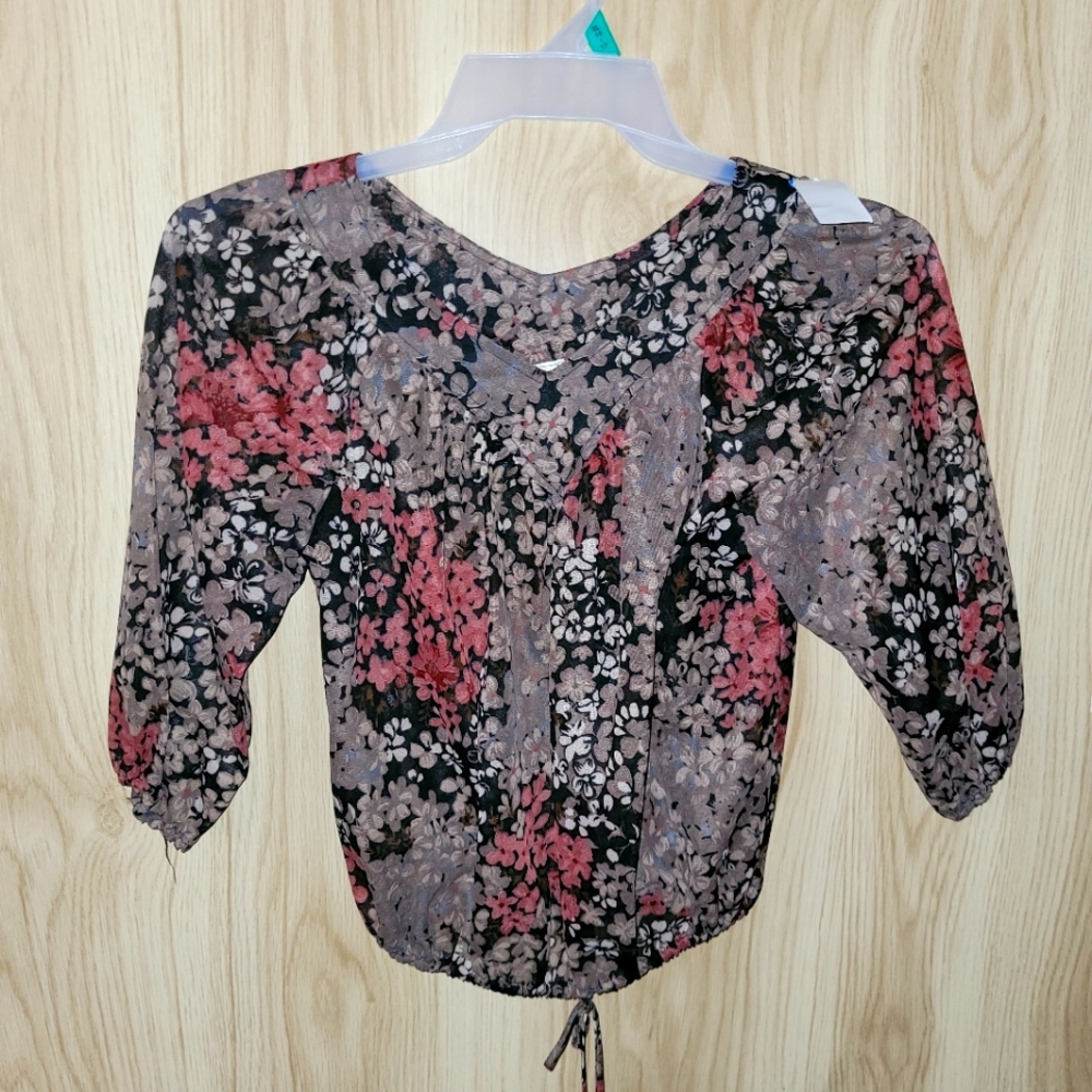 Vintage 2 PC Set